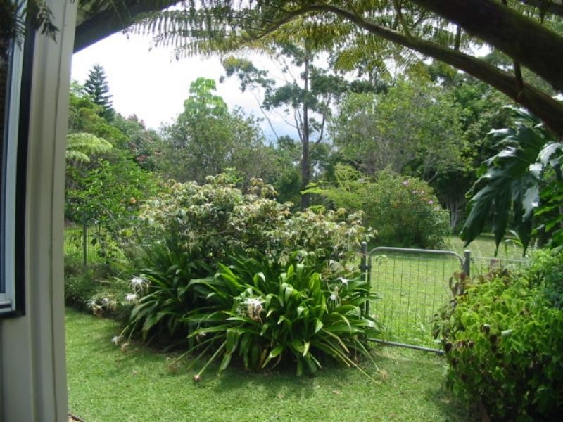 4/22-24 Nariah Cres, Toormina NSW 2452