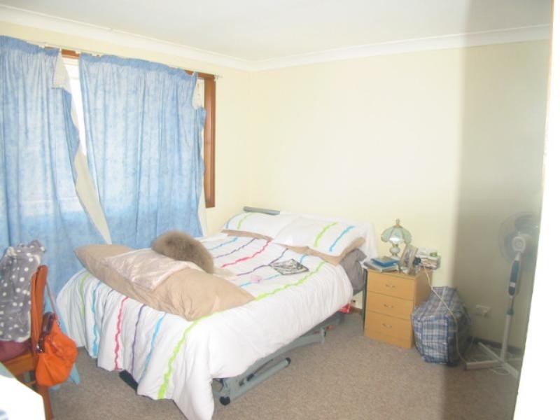 4/22-24 Nariah Cres, Toormina NSW 2452