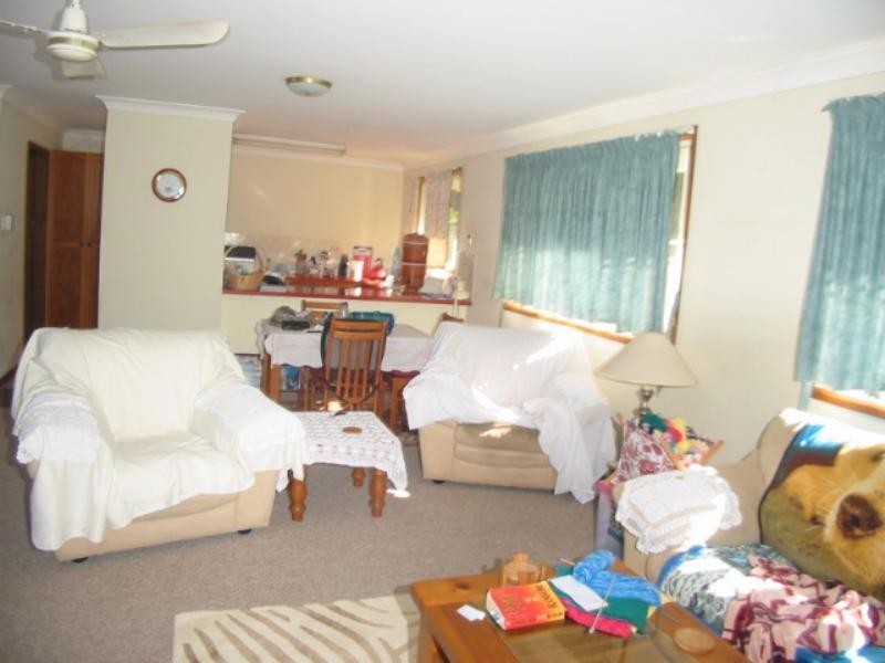 4/22-24 Nariah Cres, Toormina NSW 2452