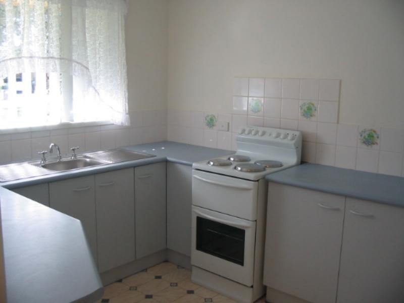 1/25 Bonville Waters Dr, Sawtell NSW 2452