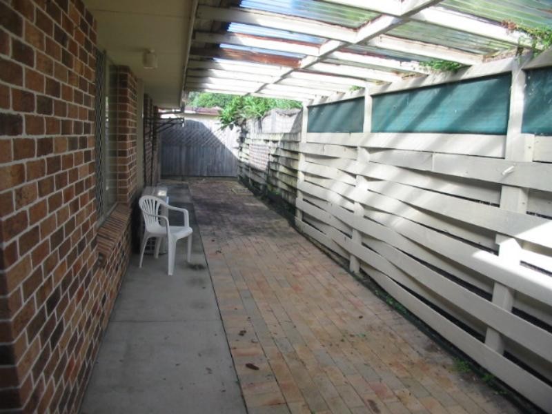 1/25 Bonville Waters Dr, Sawtell NSW 2452