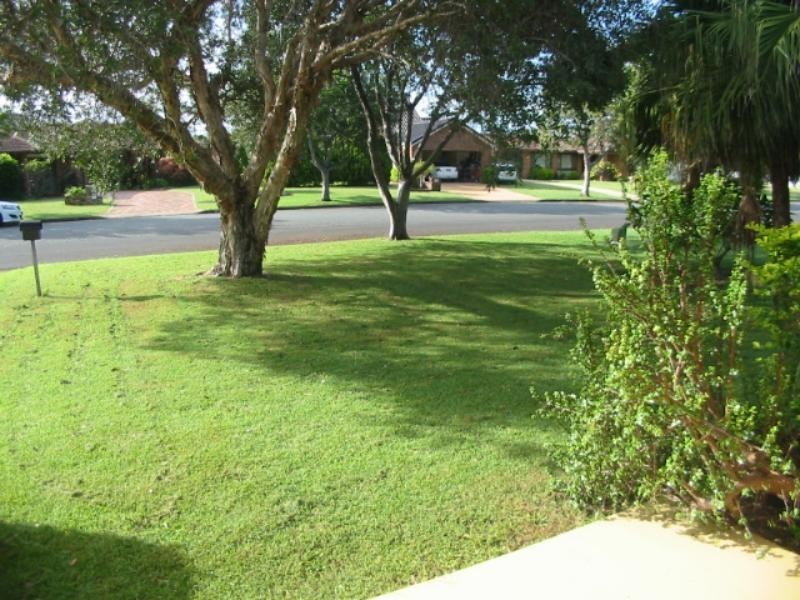 1/25 Bonville Waters Dr, Sawtell NSW 2452