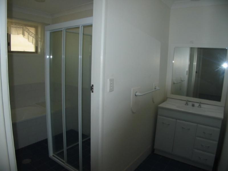 1/25 Bonville Waters Dr, Sawtell NSW 2452