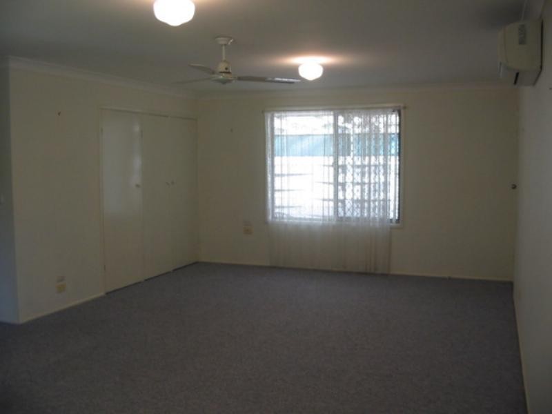 1/25 Bonville Waters Dr, Sawtell NSW 2452