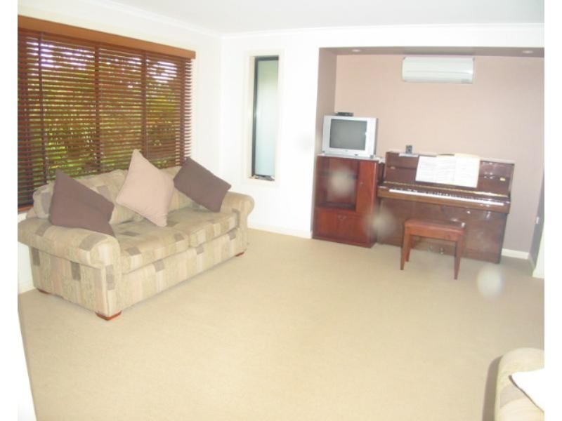 13 ROYAL PALM  Drive, Sawtell NSW 2452