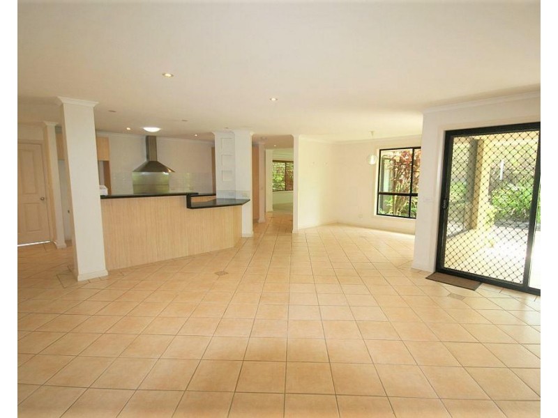 13 ROYAL PALM  Drive, Sawtell NSW 2452