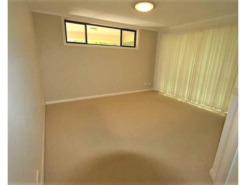 13 ROYAL PALM  Drive, Sawtell NSW 2452