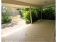 13 ROYAL PALM  Drive, Sawtell NSW 2452