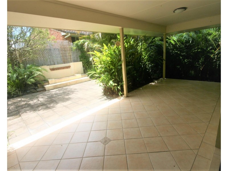 13 ROYAL PALM  Drive, Sawtell NSW 2452
