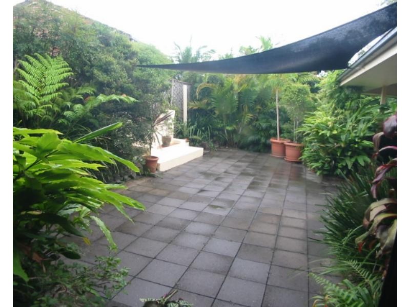 13 ROYAL PALM  Drive, Sawtell NSW 2452