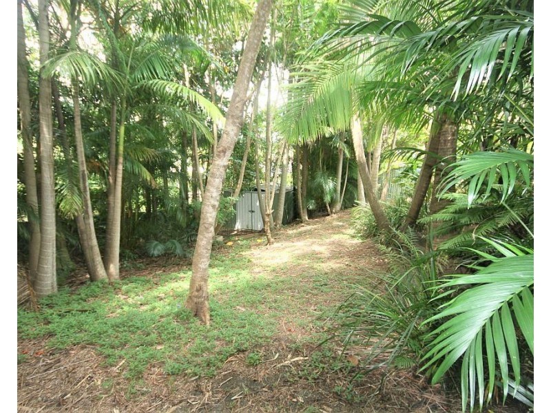 13 ROYAL PALM  Drive, Sawtell NSW 2452