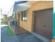 1/29 Wirrabilla Dr, Toormina NSW 2452