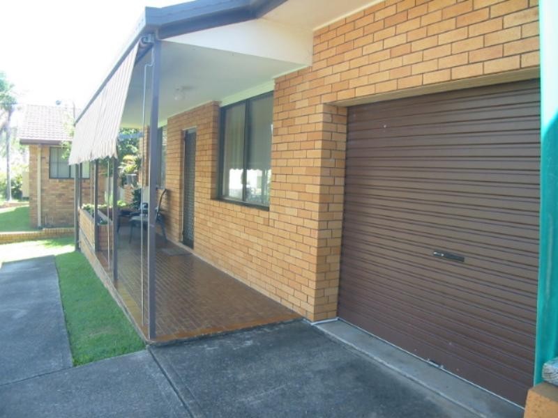1/29 Wirrabilla Dr, Toormina NSW 2452