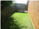 1/29 Wirrabilla Dr, Toormina NSW 2452