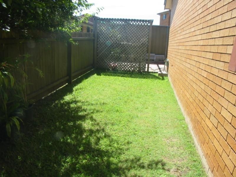 1/29 Wirrabilla Dr, Toormina NSW 2452