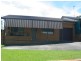 1/29 Wirrabilla Dr, Toormina NSW 2452