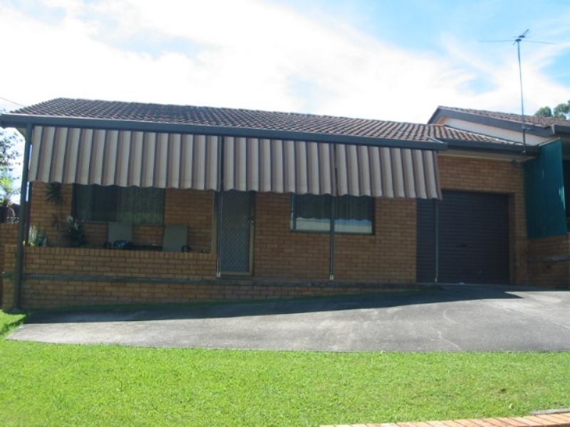 1/29 Wirrabilla Dr, Toormina NSW 2452