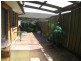 1/29 Wirrabilla Dr, Toormina NSW 2452