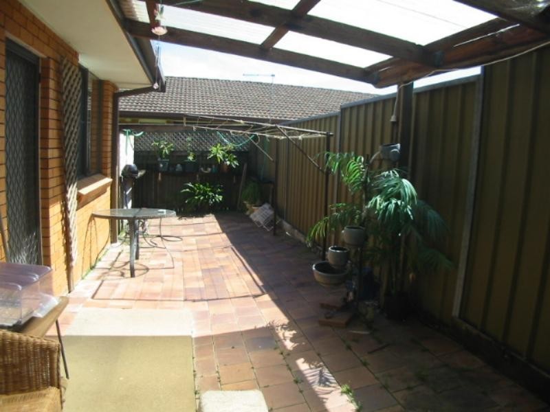 1/29 Wirrabilla Dr, Toormina NSW 2452