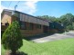 1/29 Wirrabilla Dr, Toormina NSW 2452
