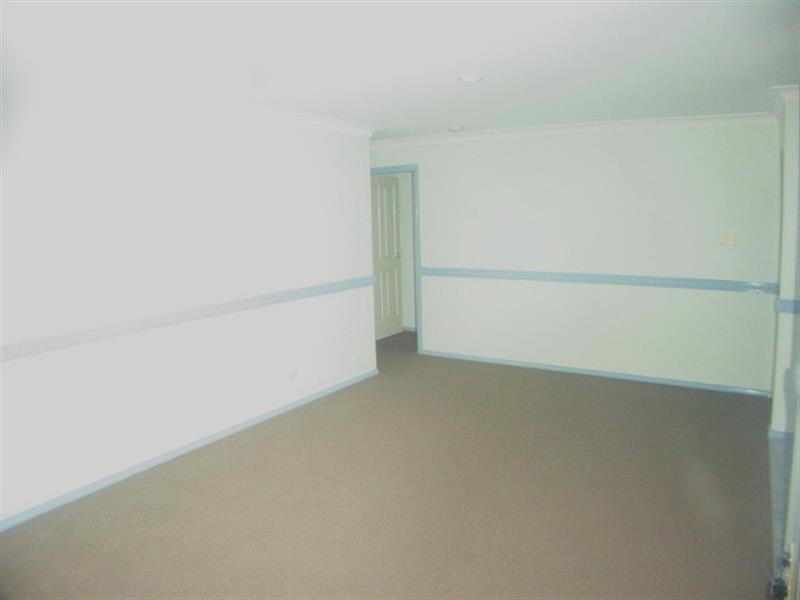 19a Moseley Drive, Boambee East NSW 2452