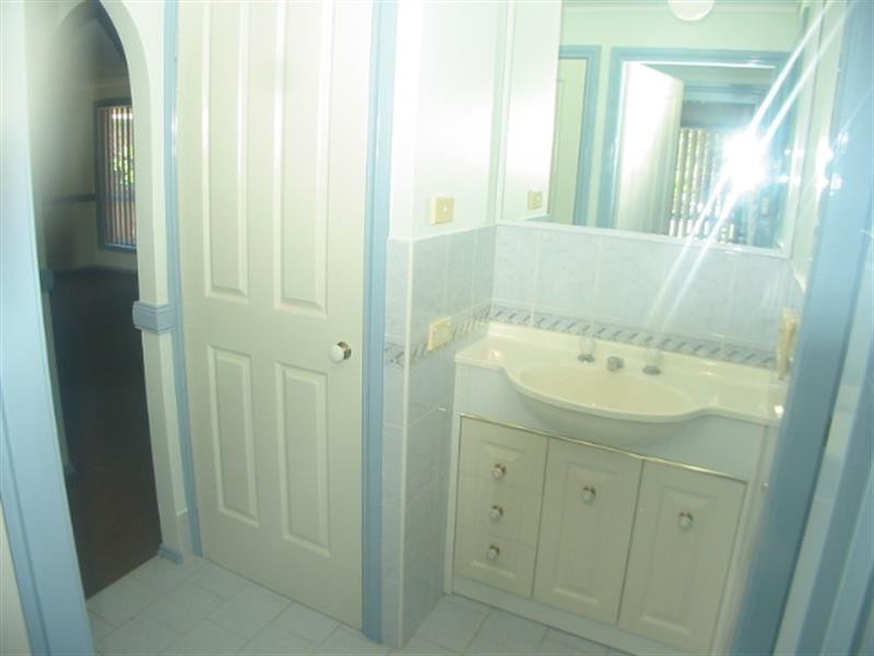 19a Moseley Drive, Boambee East NSW 2452