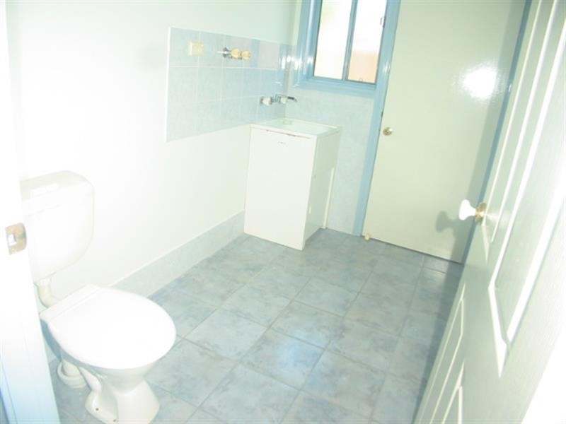 19a Moseley Drive, Boambee East NSW 2452