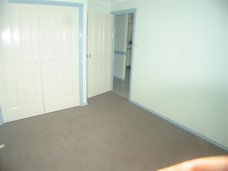 19a Moseley Drive, Boambee East NSW 2452