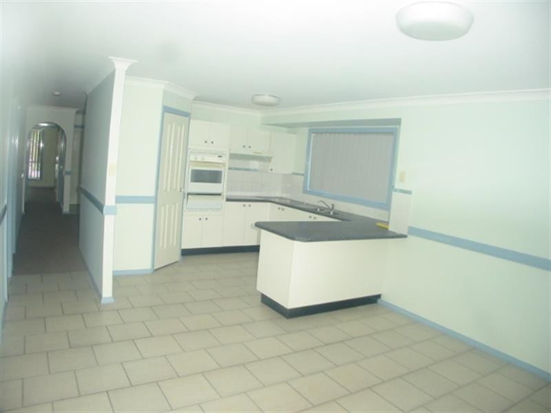 19a Moseley Drive, Boambee East NSW 2452