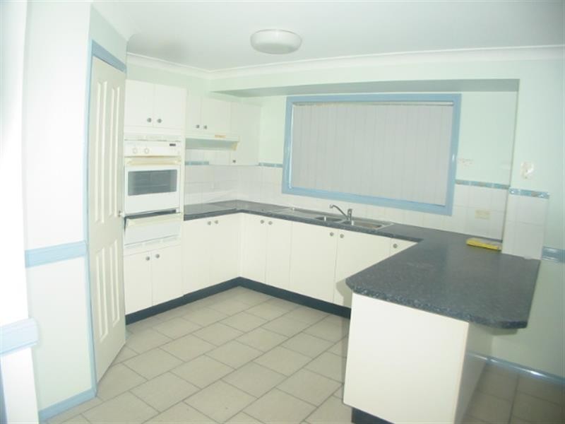 19a Moseley Drive, Boambee East NSW 2452