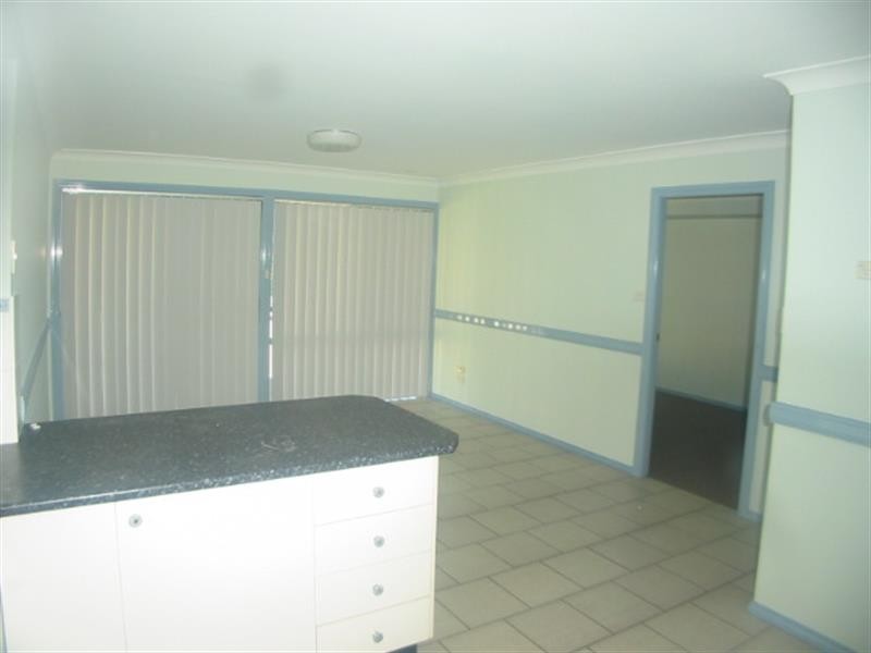 19a Moseley Drive, Boambee East NSW 2452