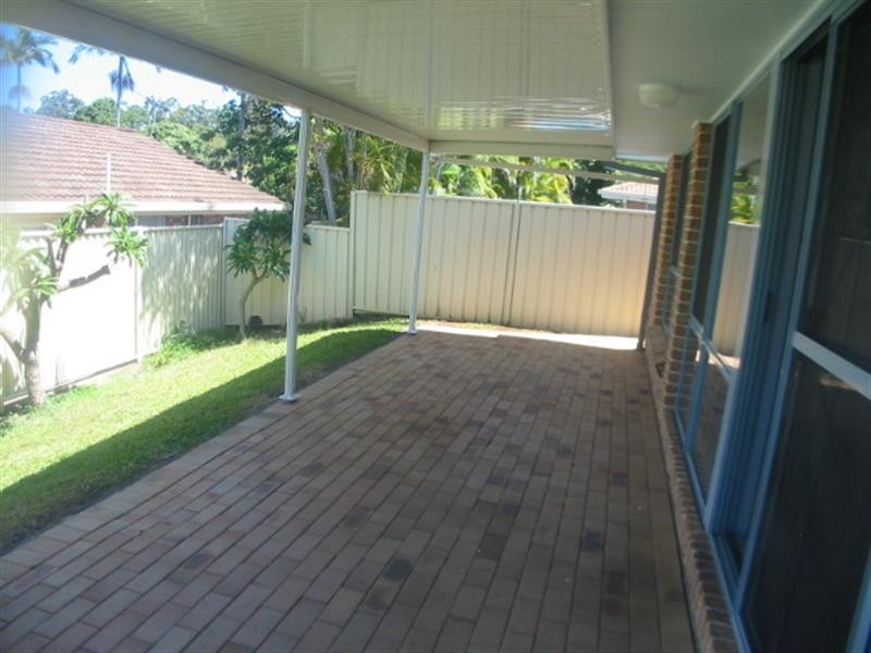 19a Moseley Drive, Boambee East NSW 2452