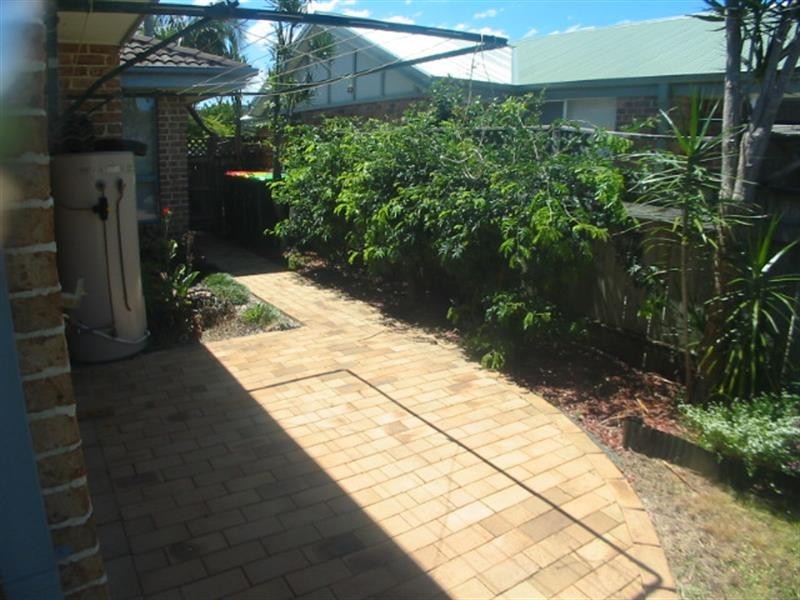 19a Moseley Drive, Boambee East NSW 2452