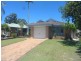 19a Moseley Drive, Boambee East NSW 2452