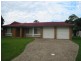 4 Tom Albert Pl, Sawtell NSW 2452