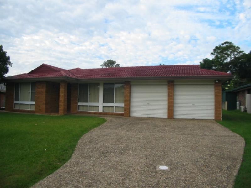 4 Tom Albert Pl, Sawtell NSW 2452