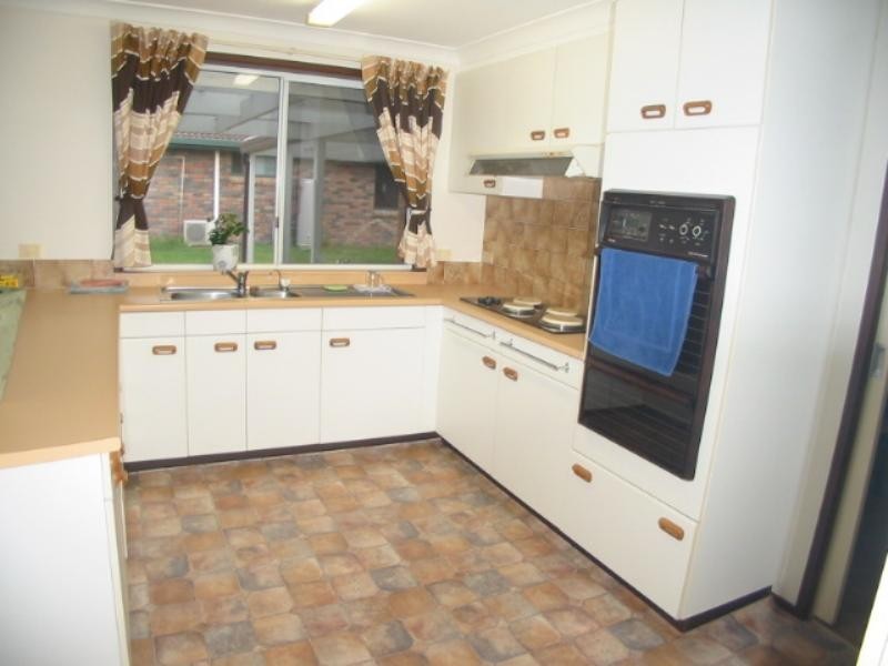 4 Tom Albert Pl, Sawtell NSW 2452