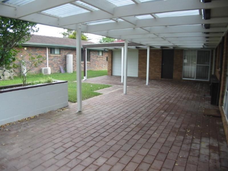 4 Tom Albert Pl, Sawtell NSW 2452