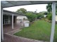 4 Tom Albert Pl, Sawtell NSW 2452