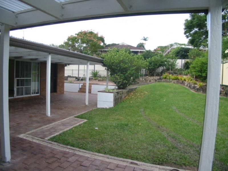 4 Tom Albert Pl, Sawtell NSW 2452