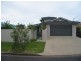 104 Boronia St, Sawtell NSW 2452