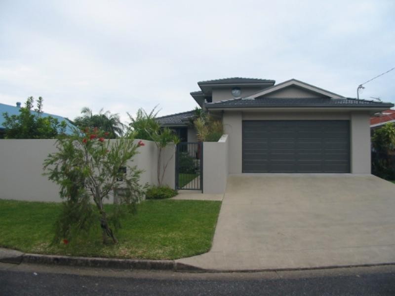 104 Boronia St, Sawtell NSW 2452