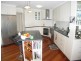 104 Boronia St, Sawtell NSW 2452