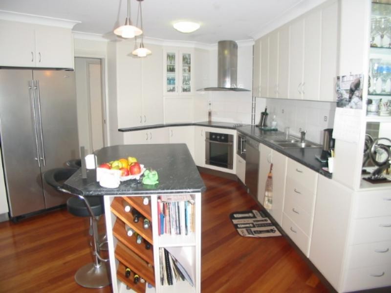 104 Boronia St, Sawtell NSW 2452