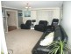 104 Boronia St, Sawtell NSW 2452