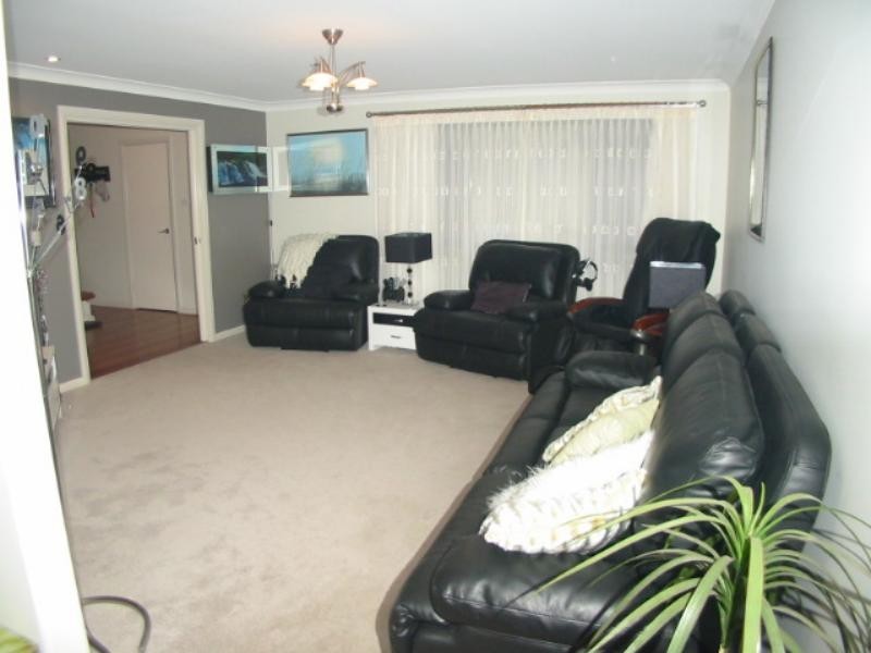 104 Boronia St, Sawtell NSW 2452