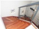 104 Boronia St, Sawtell NSW 2452