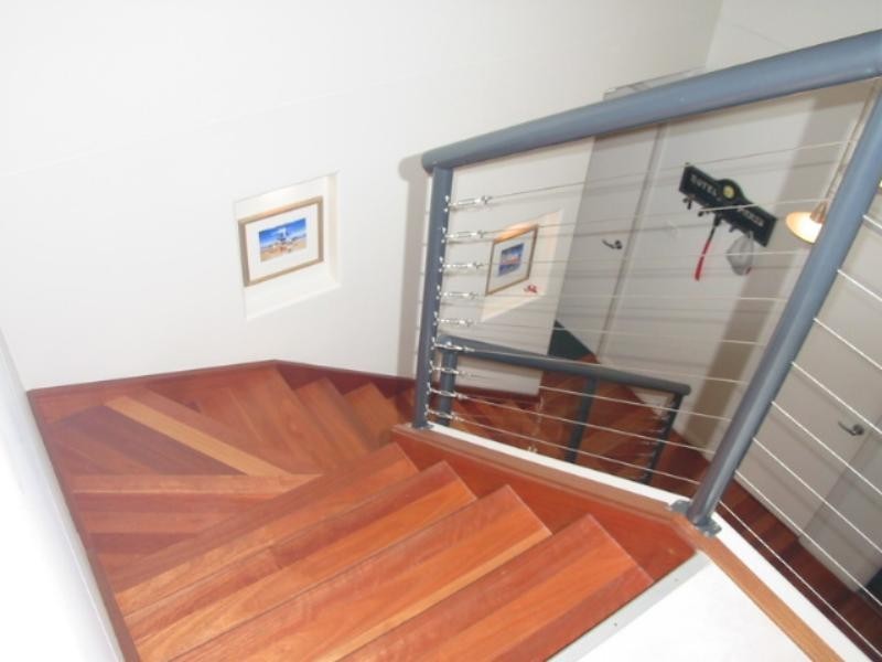 104 Boronia St, Sawtell NSW 2452