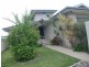 104 Boronia St, Sawtell NSW 2452