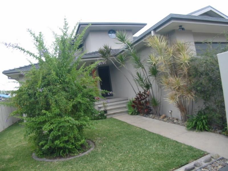 104 Boronia St, Sawtell NSW 2452